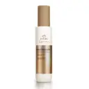 سبراي لومينا للتكثيف وإضافة القوام – 150 مل  Lumina Spray 