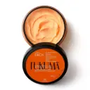 بلسم مركز للجسم إيكوس توكوما 200 غرام Ekos Tukumã Bálsamo 