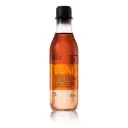 زيت ثلاثي الطبقات مرطب من إكوس برائحة بيتانغا  Natura Ekos Pitanga Óleo 200ml