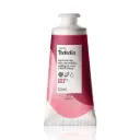 كريم اليدين تودوديا بالكرز والفانيليا – 50مل Creme Nutritivo para as Mãos Tododia Cereja e Avelã