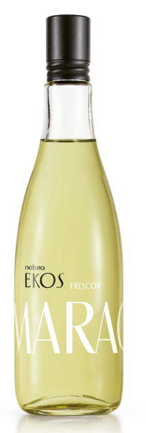 عطر إكوس فريسكور ماراكويا – 150مل Ekos Frescor Maracujá 150 ml