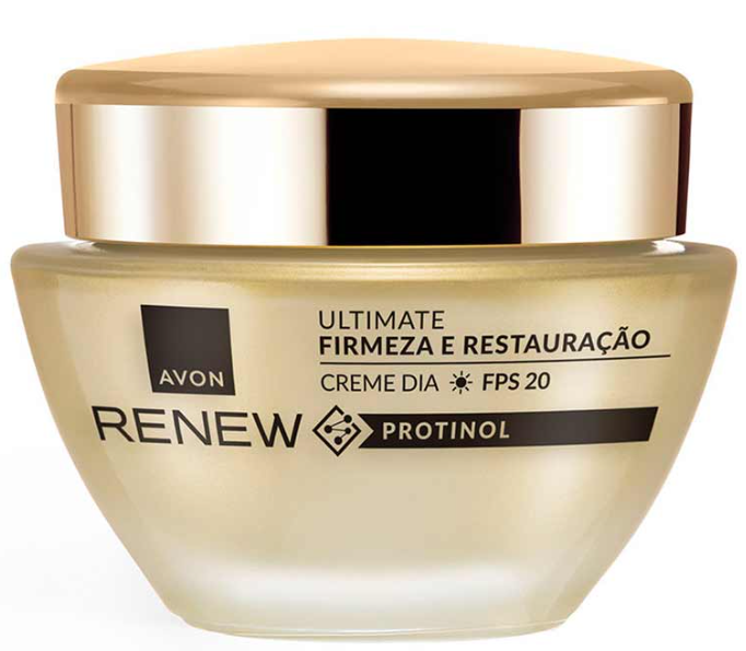 كريم النهار رينيو ألتيميت – 50غ RENEW ULTIMATE CREME DIA 50G 24