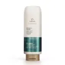 كريم تمشيط ليمينا للشعر المجعد LUMINA COND CR PENTEAR CRESPOS 300ML