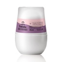 مزيل عرق رول أون تودوديا برائحة البرقوق – 70مل TODODIA Roll-on Tododia Ameixa e Flor de Baunilha 70ML