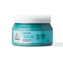 ماسك الشعر المركز لترطيب الشعر تودوجيا – 250 مل