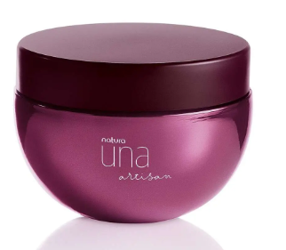 [140595] مرطب الجسم أونا آرتيزان UNA DES HID UNA ARTISAN 200G
